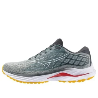 Wave Inspire 20 « Abyss Citrus »