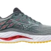 Wave Inspire 20 « Abyss Citrus »