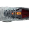 Wave Inspire 20 « Abyss Citrus »