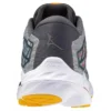 Wave Inspire 20 « Abyss Citrus »