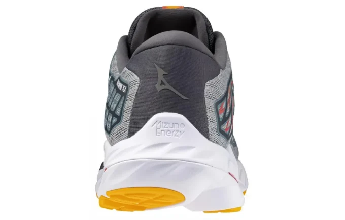 Wave Inspire 20 « Abyss Citrus »