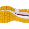 Wave Inspire 20 « Abyss Citrus »