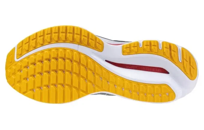 Wave Inspire 20 « Abyss Citrus »