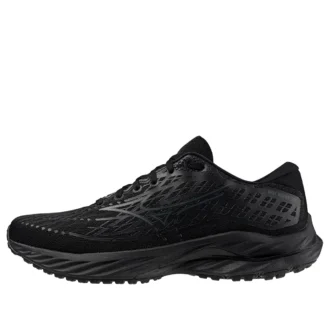 Wave Inspire 20 « Black »