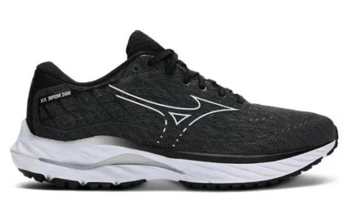 Wave Inspire 20 « Black »
