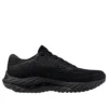 Wave Inspire 20 « Black »