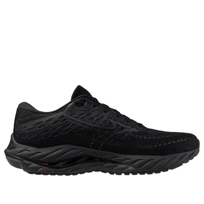 Wave Inspire 20 « Black »