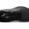 Wave Inspire 20 « Black »