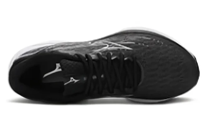 Wave Inspire 20 « Black »