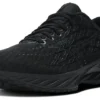 Wave Inspire 20 « Black »