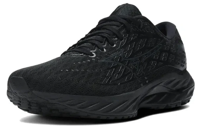 Wave Inspire 20 « Black »