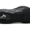 Wave Inspire 20 « Black »