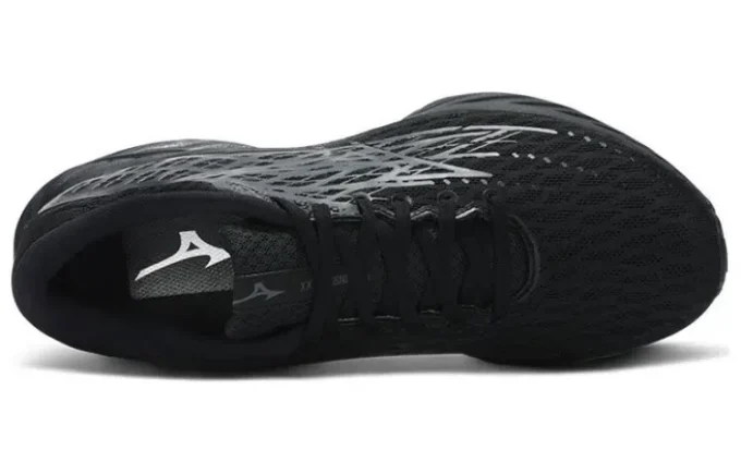 Wave Inspire 20 « Black »