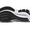 Wave Inspire 20 « Black »