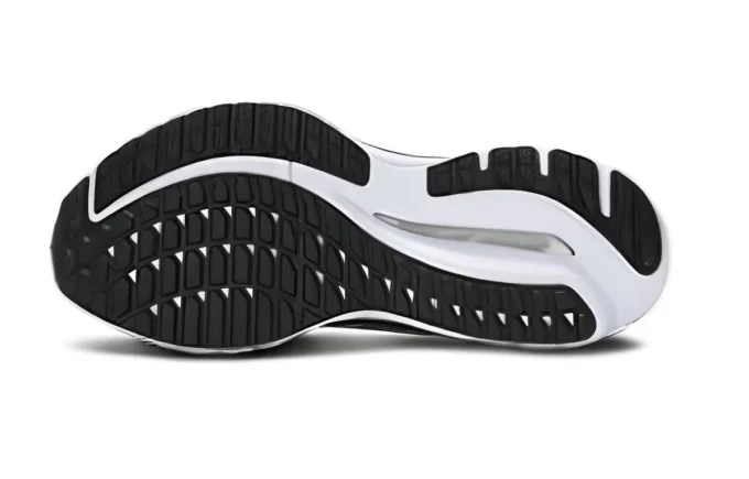 Wave Inspire 20 « Black »