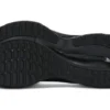 Wave Inspire 20 « Black »