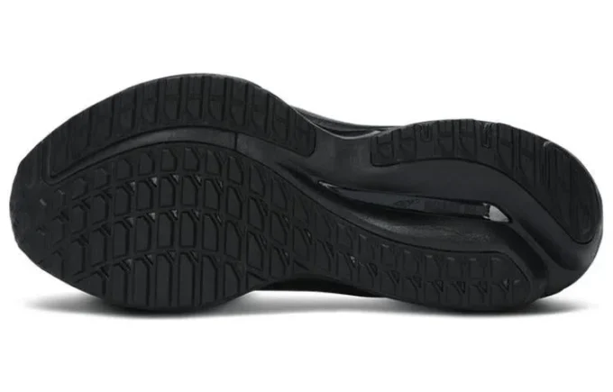 Wave Inspire 20 « Black »