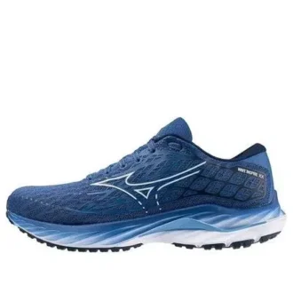Wave Inspire 20 « Blue »