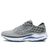 Wave Inspire 20 « Grey »