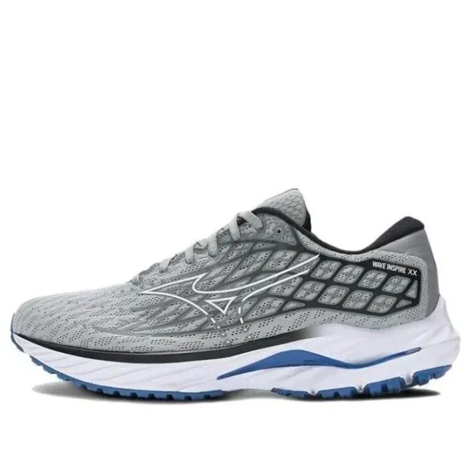 Wave Inspire 20 « Grey »