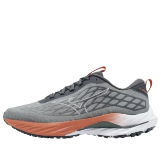 Wave Inspire 20 « Grey »