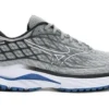 Wave Inspire 20 « Grey »