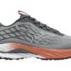 Wave Inspire 20 « Grey »