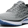 Wave Inspire 20 « Grey »
