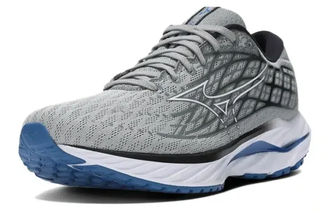 Wave Inspire 20 « Grey »
