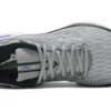 Wave Inspire 20 « Grey »