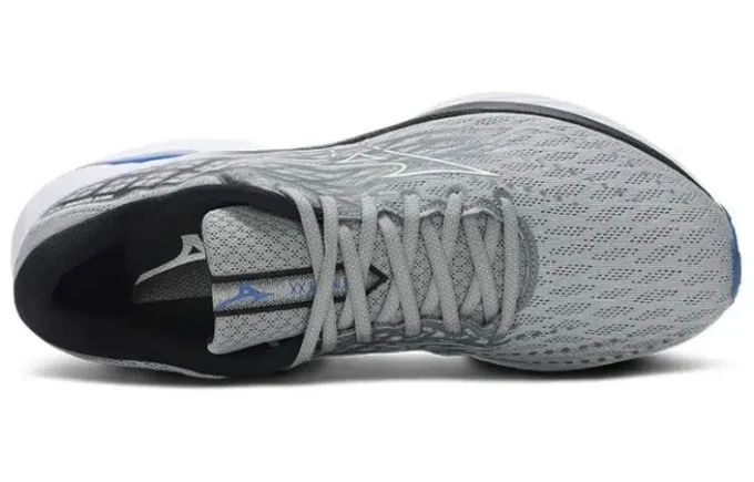 Wave Inspire 20 « Grey »