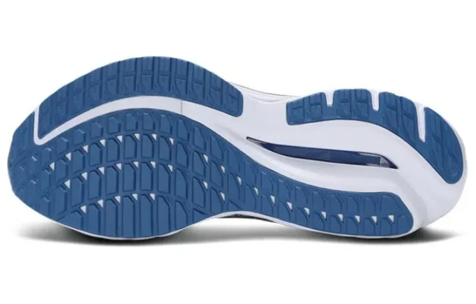 Wave Inspire 20 « Grey »