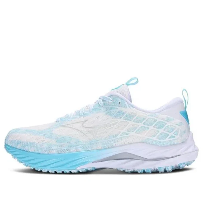 Wave Inspire 20 SP « White Blue »