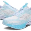 Wave Inspire 20 SP « White Blue »
