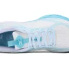 Wave Inspire 20 SP « White Blue »