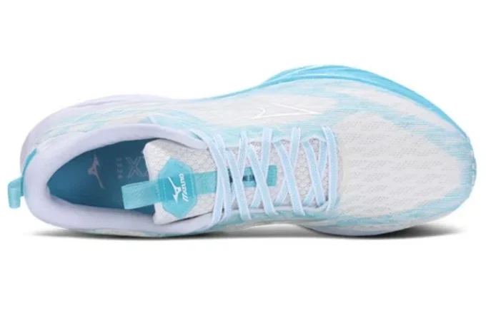 Wave Inspire 20 SP « White Blue »