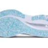 Wave Inspire 20 SP « White Blue »