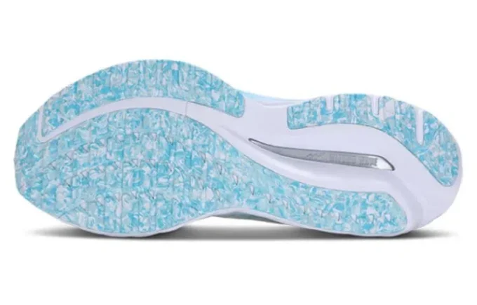 Wave Inspire 20 SP « White Blue »