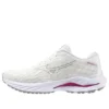 Wave Inspire 20 « White Pink »