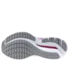 Wave Inspire 20 « White Pink »