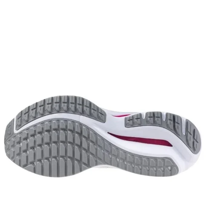 Wave Inspire 20 « White Pink »