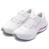 Wave Inspire 20 « White Pink »