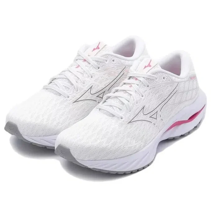 Wave Inspire 20 « White Pink »