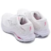 Wave Inspire 20 « White Pink »
