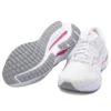 Wave Inspire 20 « White Pink »