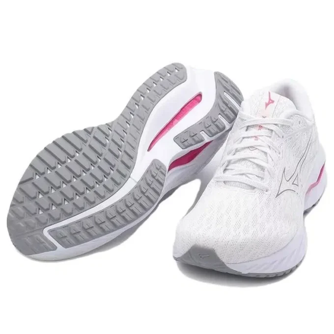 Wave Inspire 20 « White Pink »