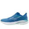 Wave Inspire 21 « Blue White »