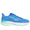 Wave Inspire 21 « Blue White »