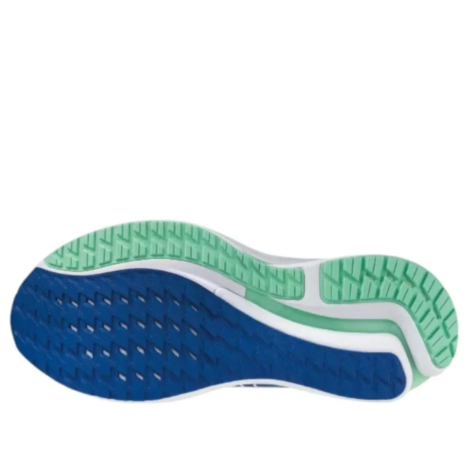 Wave Inspire 21 « Blue White »