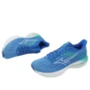 Wave Inspire 21 « Blue White »